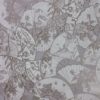 Fanfare Dove-Rose Gold W7146-04